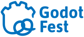 GodotFest 25